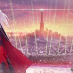 Vampire in the Garden: The cast and original series news from Wit Studio and Netflix Vampire in the Garden: The cast and original series news from Wit Studio and Netflix