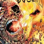 Venom, the most famous symbiote, could return as the villain in the new series Venom, the most famous symbiote, could return as the villain in the new series