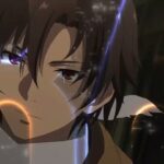 86: Eighty Six, There’s No Resting For The Anime: The final two episodes will be released in March 86: Eighty Six, There’s No Resting For The Anime: The final two episodes will be released in March