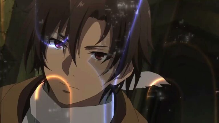 86: Eighty Six, There’s No Resting For The Anime: The final two episodes will be released in March 86: Eighty Six, There’s No Resting For The Anime: The final two episodes will be released in March