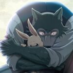 Beastars: How did fans react to last season’s announcement? Beastars: How did fans react to last season’s announcement?