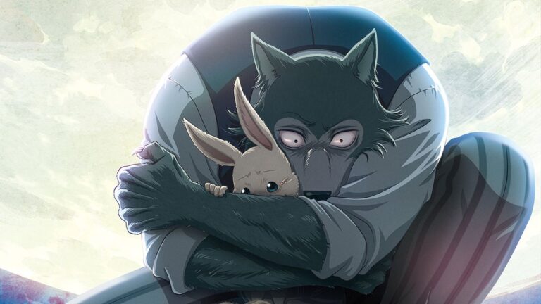Beastars: How did fans react to last season’s announcement? Beastars: How did fans react to last season’s announcement?