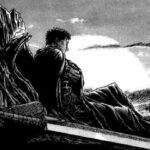 Berserker: Morikawa’s reaction to the final chapter of the late friend Miura Berserker: Morikawa’s reaction to the final chapter of the late friend Miura