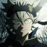Black Clover 315, the final cliffhanger begins with the great return of Asta Black Clover 315, the final cliffhanger begins with the great return of Asta
