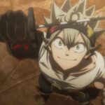 Black Clover 316 arrives on Manga Plus, Asta’s determination reaches its peak Black Clover 316 arrives on Manga Plus, Asta’s determination reaches its peak