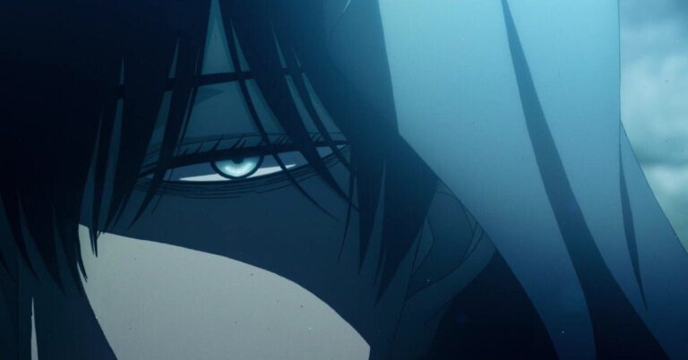 Black Clover: is a new anime season coming? The hint from the director Black Clover: is a new anime season coming? The hint from the director