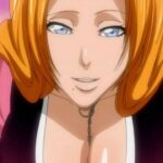 Bleach: Matsumoto is preparing for the new season thanks to Alina Becker’s cosplay Bleach: Matsumoto is preparing for the new season thanks to Alina Becker’s cosplay