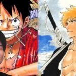 Bleach, Oda makes fun of Kubo and wishes him all the best on the series’ return Bleach, Oda makes fun of Kubo and wishes him all the best on the series’ return