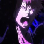 Bleach: The Return of Ichigo in the first trailer of the new anime season Bleach: The Return of Ichigo in the first trailer of the new anime season