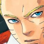 Boruto 65: Naruto’s wrong step, here is the Hokage’s real weakness Boruto 65: Naruto’s wrong step, here is the Hokage’s real weakness