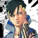 Boruto 65 Spoilers: The Power of Karma and a Strange Return in the Full Recap Boruto 65 Spoilers: The Power of Karma and a Strange Return in the Full Recap