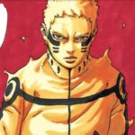 Boruto 66 Release Date & Theories: Is Naruto’s Death Approaching? Boruto 66 Release Date & Theories: Is Naruto’s Death Approaching?