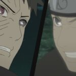Boruto: Does the parallelism between Naruto and Obito continue in the sequel? Boruto: Does the parallelism between Naruto and Obito continue in the sequel?