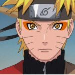 Boruto: Is the Seventh Hokage still able to activate Hermitian art? Boruto: Is the Seventh Hokage still able to activate Hermitian art?