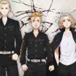 From Tokyo Revengers to Evangelion: Most Followed Audiovisual Products in Japan in 2021 From Tokyo Revengers to Evangelion: Most Followed Audiovisual Products in Japan in 2021