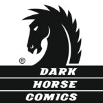 Acquisition of Dark Horse Comics by the Embracer Group holding Acquisition of Dark Horse Comics by the Embracer Group holding