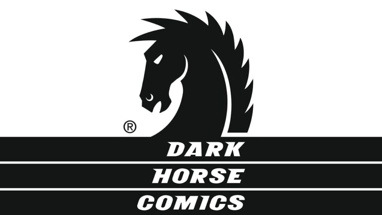 Acquisition of Dark Horse Comics by the Embracer Group holding Acquisition of Dark Horse Comics by the Embracer Group holding