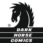 Dark Horse Comics, the publisher is looking for a buyer Dark Horse Comics, the publisher is looking for a buyer