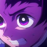 Demon Slayer 2, Tanjiro’s earrings are more important than we think Demon Slayer 2, Tanjiro’s earrings are more important than we think