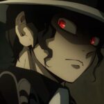 Demon Slayer 2×08: an update on the plans of the villain Muzan Kibutsuji Demon Slayer 2×08: an update on the plans of the villain Muzan Kibutsuji