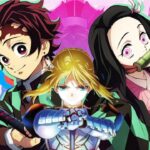 Demon Slayer: How the Anime Made Ufotable Studio Accessible to the General Public Demon Slayer: How the Anime Made Ufotable Studio Accessible to the General Public