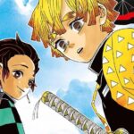 Demon Slayer: The work surpasses other heights, it’s the best manga of 2021 for Da Vinci Demon Slayer: The work surpasses other heights, it’s the best manga of 2021 for Da Vinci