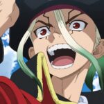 Dr. Stone 3 is officially in production! Here is the release date Dr. Stone 3 is officially in production! Here is the release date