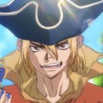 Dr. Stone, Ryusui character special is coming Dr. Stone, Ryusui character special is coming