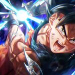 Dragon Ball: 7 things only true fans of the series tried Dragon Ball: 7 things only true fans of the series tried