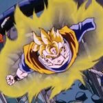 Dragon Ball: Could the Anime Expand the Gohan of the Future story? Dragon Ball: Could the Anime Expand the Gohan of the Future story?