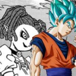 Dragon Ball Super 79: the Heeters’ new plan in the spoiler pictures Dragon Ball Super 79: the Heeters’ new plan in the spoiler pictures