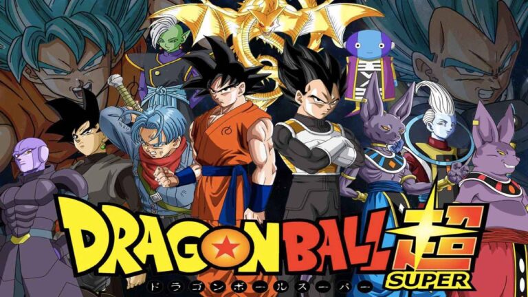 Dragon Ball Super: what do fans of season 2 of the anime want? Dragon Ball Super: what do fans of season 2 of the anime want?