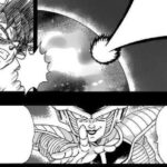 Dragon Ball Super, the fate of the Saiyans, and that misunderstood Vegeta quote Dragon Ball Super, the fate of the Saiyans, and that misunderstood Vegeta quote