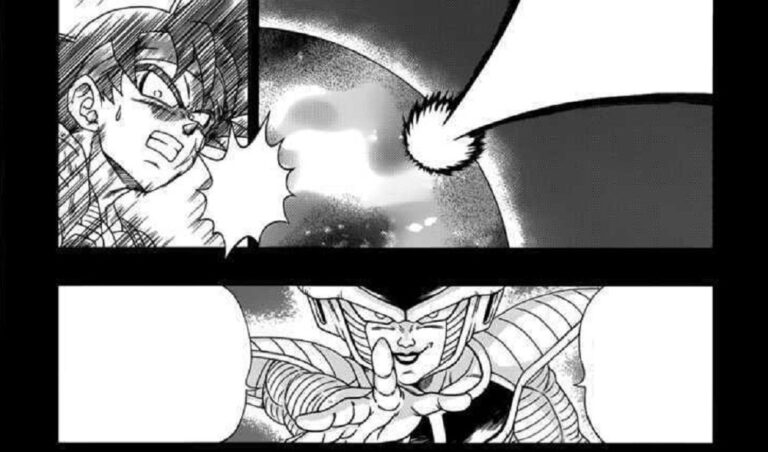 Dragon Ball Super, the fate of the Saiyans, and that misunderstood Vegeta quote Dragon Ball Super, the fate of the Saiyans, and that misunderstood Vegeta quote