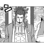 Dragon Ball Super: the Heeters protagonists of the magnificent cover of volume 17 Dragon Ball Super: the Heeters protagonists of the magnificent cover of volume 17