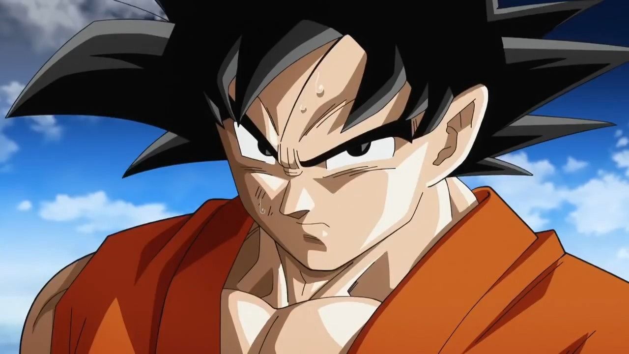 Dragon Ball Super: Granolah’s Challenge is almost over, a new bow will debut in 2022