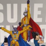 Dragon Ball Super: Super Hero, will an old enemy return? Fans dream of Cell’s return Dragon Ball Super: Super Hero, will an old enemy return? Fans dream of Cell’s return