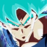 Dragon Ball Super: Had Toriyama spoiled the Ultra Instinct yet? Dragon Ball Super: Had Toriyama spoiled the Ultra Instinct yet?