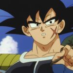 Dragon Ball Super, it was Toyotaro who brought Baddack back: Toriyama’s reaction Dragon Ball Super, it was Toyotaro who brought Baddack back: Toriyama’s reaction
