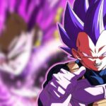 Dragon Ball Super: Does Vegeta Darken Goku? Let’s talk about Dragon Ball Super: Does Vegeta Darken Goku? Let’s talk about
