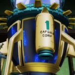 Dragon Ball Z: how does time travel work? The explanation of the Futamase expert Dragon Ball Z: how does time travel work? The explanation of the Futamase expert