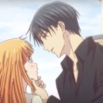 Fruits Basket: Prelude revealed the film’s trailer and a new key visual Fruits Basket: Prelude revealed the film’s trailer and a new key visual