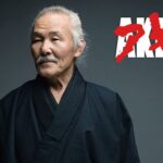 Hiroshi Hirata, mangaka and creator of the Akira logo, passed away at the age of 84 Hiroshi Hirata, mangaka and creator of the Akira logo, passed away at the age of 84