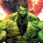 Hulk, how strong is he exactly compared to other Marvel heroes? Hulk, how strong is he exactly compared to other Marvel heroes?