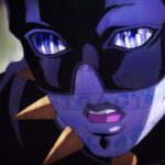 Jojo Stone Ocean: Everything We Know About Whitesnake, The Pucci Booth Jojo Stone Ocean: Everything We Know About Whitesnake, The Pucci Booth