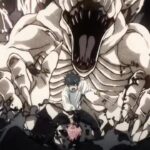 Jujutsu Kaisen 0: The epic final battle will revolutionize animation Jujutsu Kaisen 0: The epic final battle will revolutionize animation
