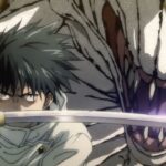 Jujutsu Kaisen 0 didn’t have to exist: the director’s original idea was different Jujutsu Kaisen 0 didn’t have to exist: the director’s original idea was different
