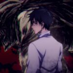 Jujutsu Kaisen 0: the synergy of Yuta and Rika in the spectacular character of F: NEX Jujutsu Kaisen 0: the synergy of Yuta and Rika in the spectacular character of F: NEX