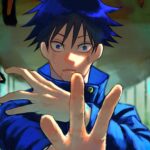 Jujutsu Kaisen 168 comes on Manga Plus, the power of Fushiguro against everyone Jujutsu Kaisen 168 comes on Manga Plus, the power of Fushiguro against everyone