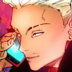 Jujutsu Kaisen, the extras from Volume 18 are coming: A future fight already anticipated? Jujutsu Kaisen, the extras from Volume 18 are coming: A future fight already anticipated?